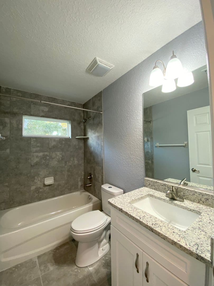 Ocala House: 2901 SW 173rd St Rd