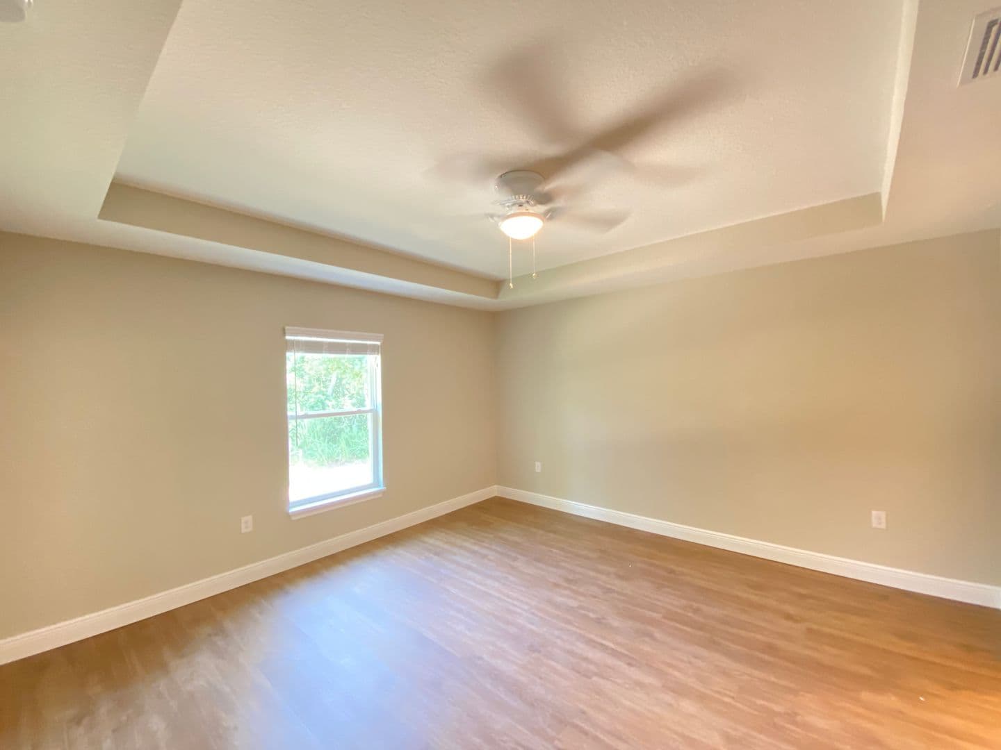 Ocala House: 130 Oak Circle