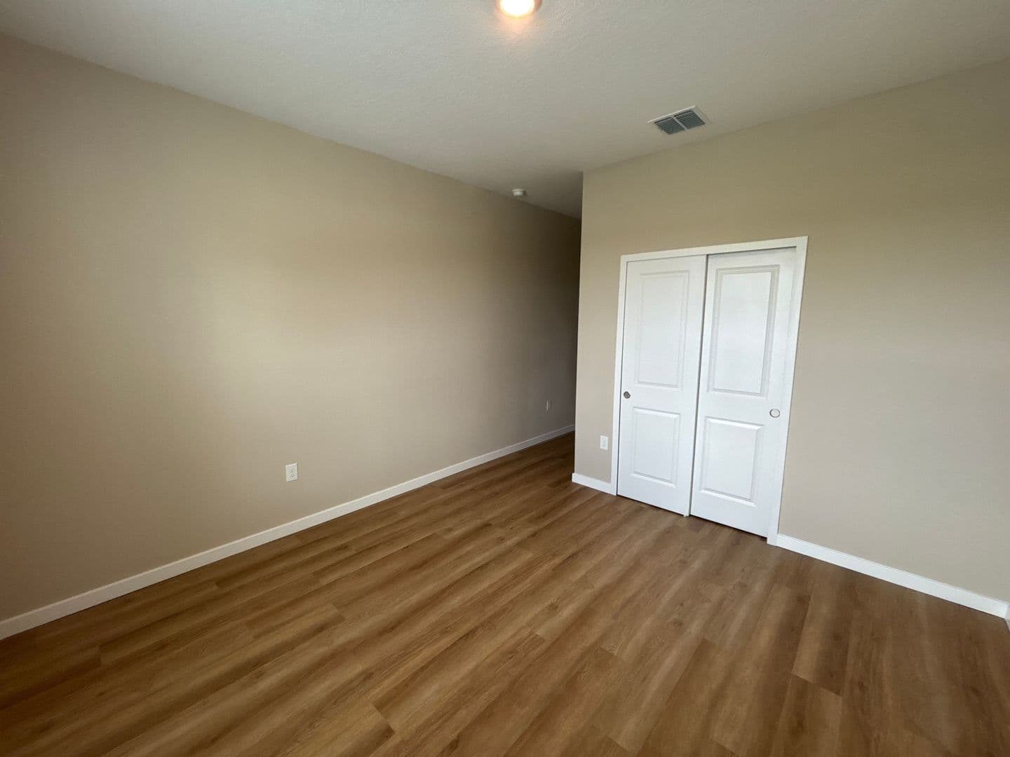 Ocala House: 3557 NW 45th Ave