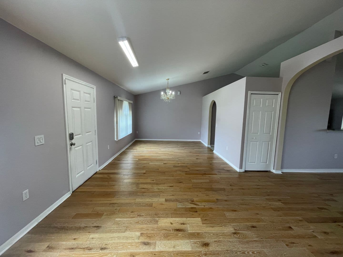 Ocala House: 4535 SW 42nd St