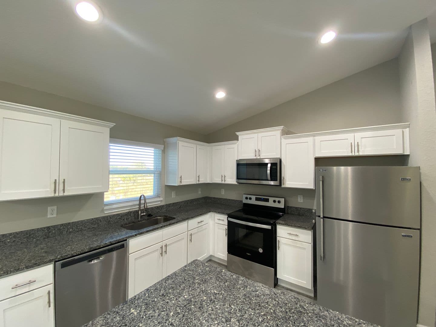 Ocala House: 65 Juniper Trail Loop