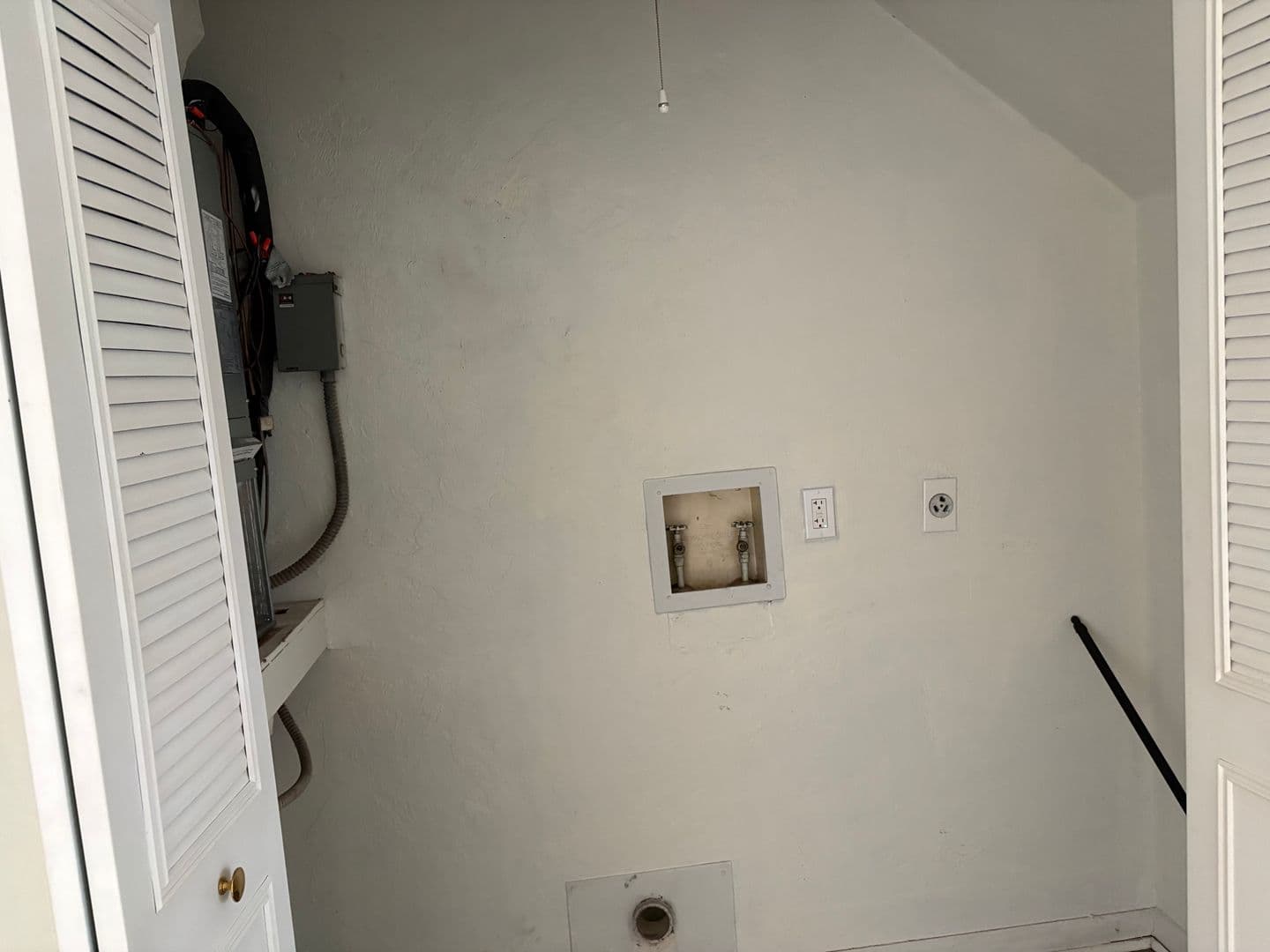 Gainesville Apartment: 724 SW 68th Terr