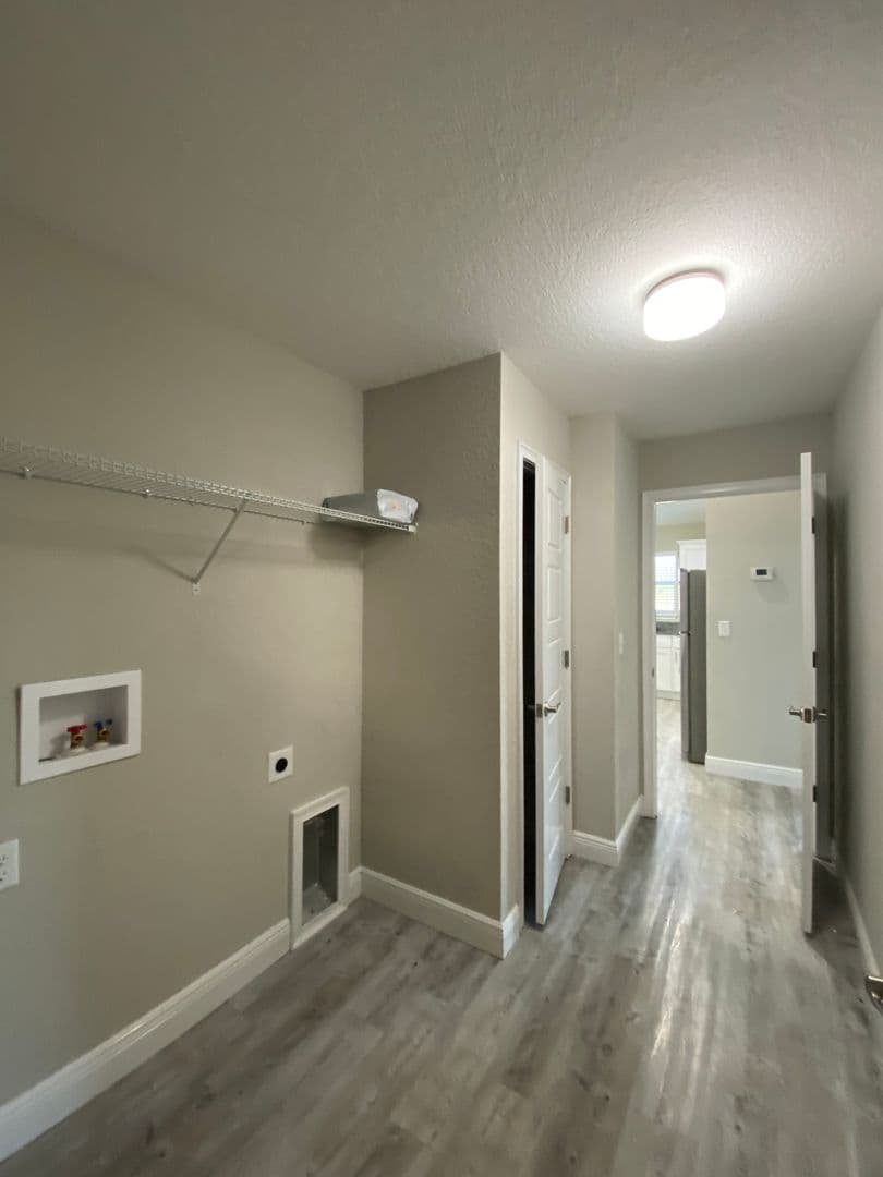 Ocala House: 65 Juniper Trail Loop