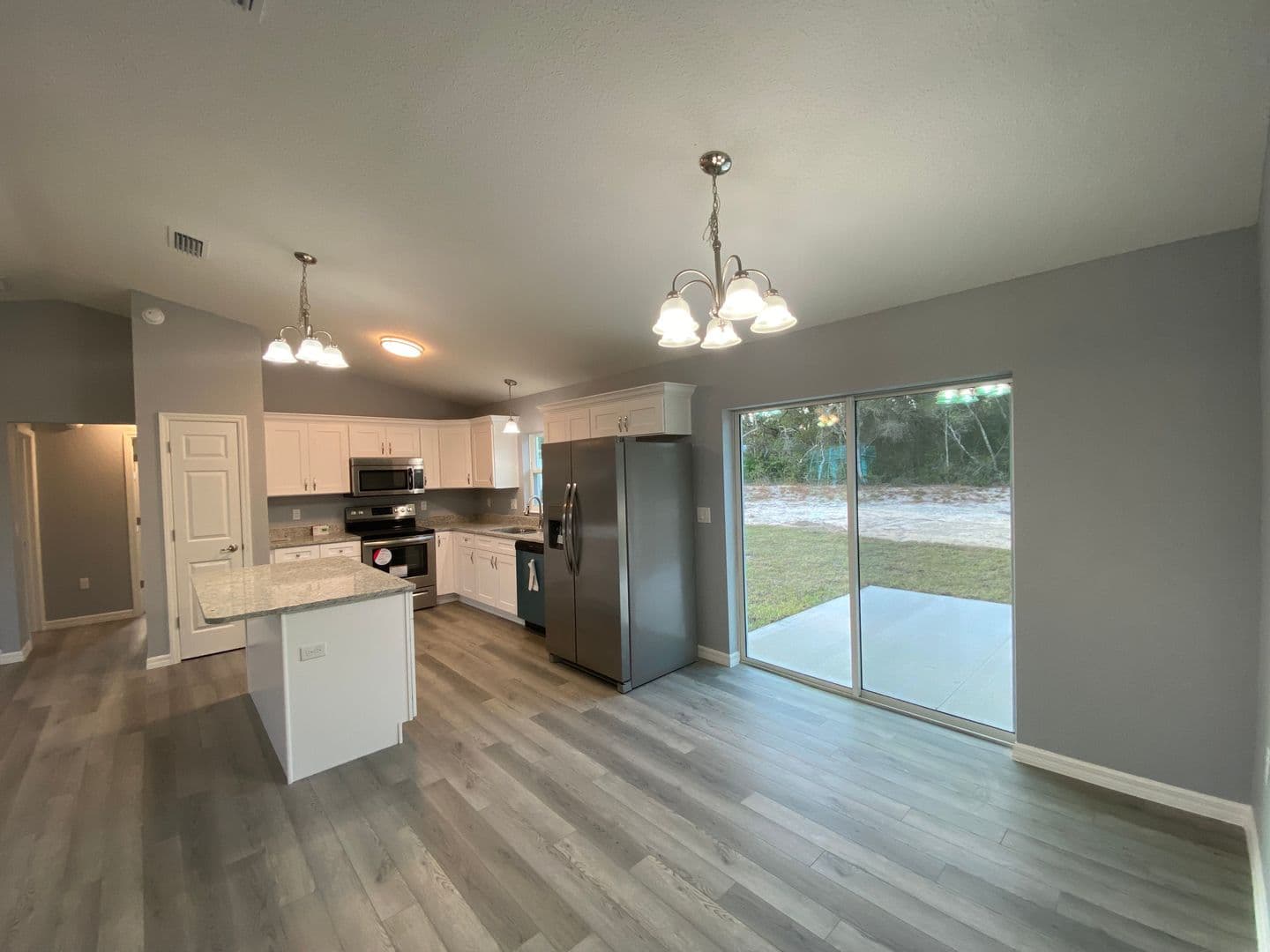 Ocala House: 2901 SW 173rd St Rd