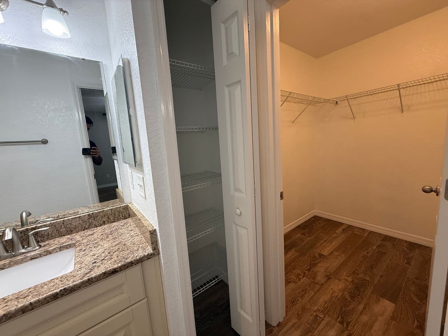 Belleview House: 5300 SE 115th Place