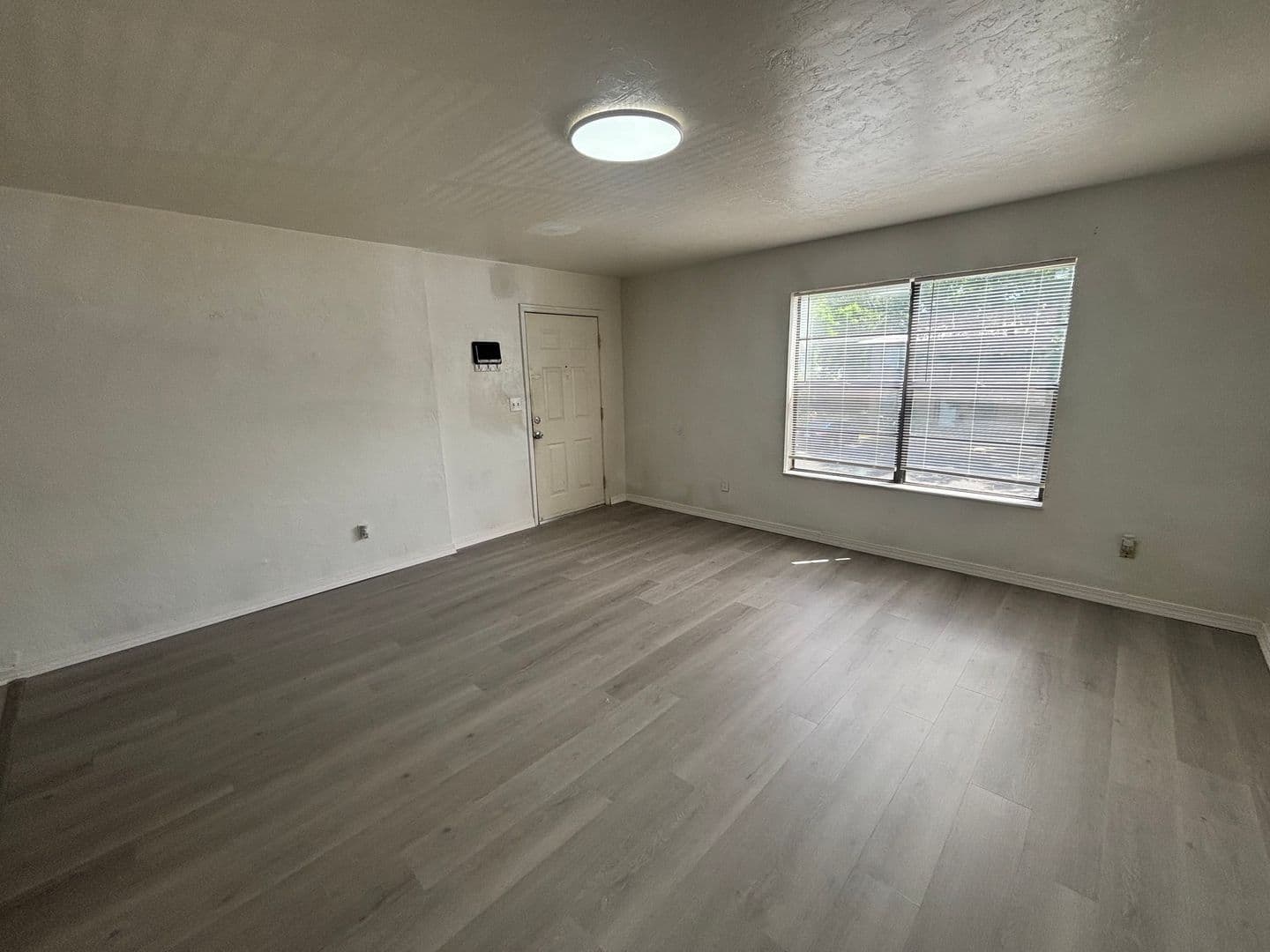 Gainesville Apartment: 2404 SW 31st Pl