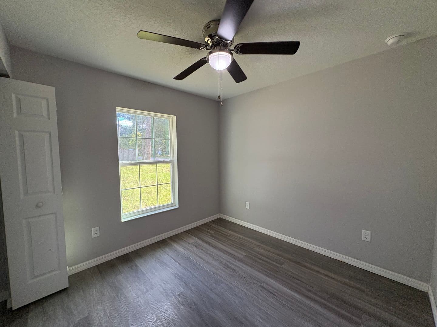 Ocala House: 6044 NW 65th Place