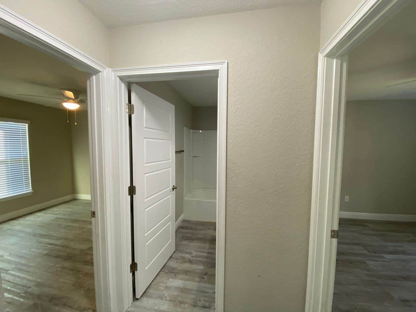 Ocala House: 65 Juniper Trail Loop