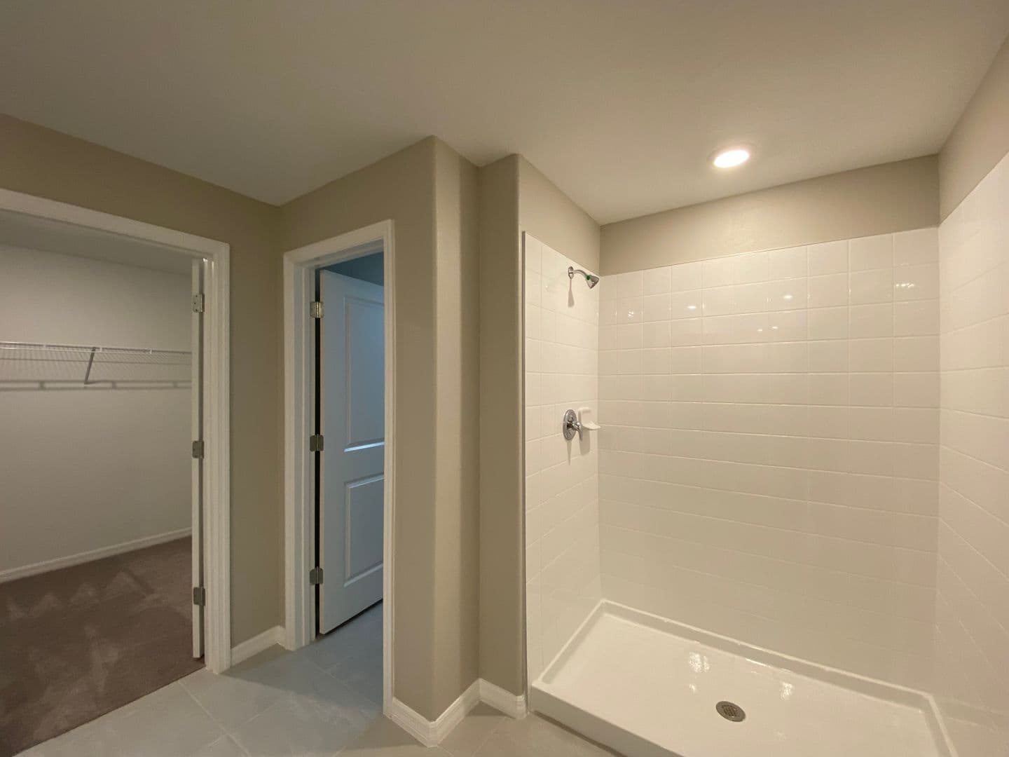Ocala House: 2340 SW 168th Loop