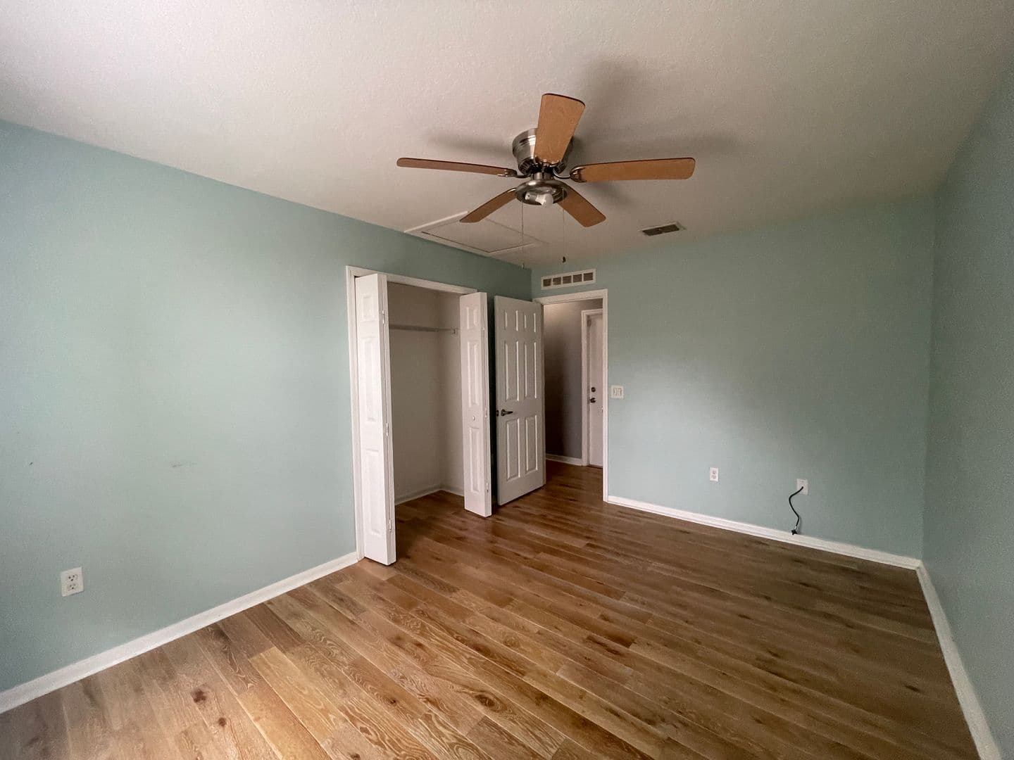 Ocala House: 4535 SW 42nd St