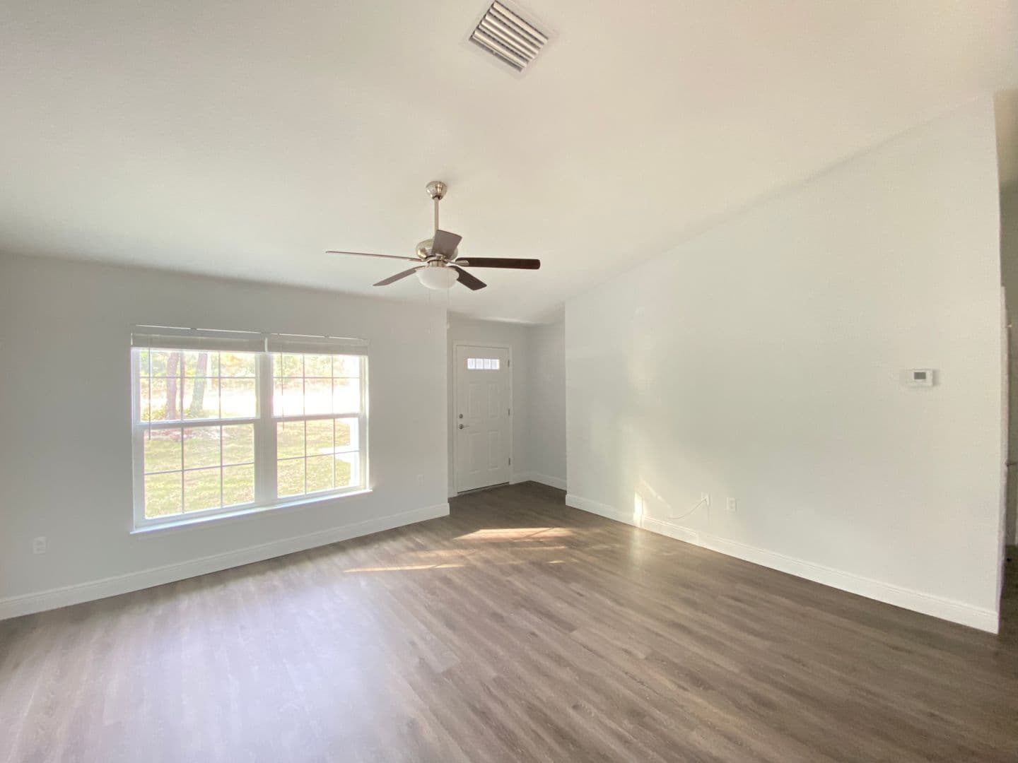 Citrus Springs House: 9205 N Elkcam Blvd