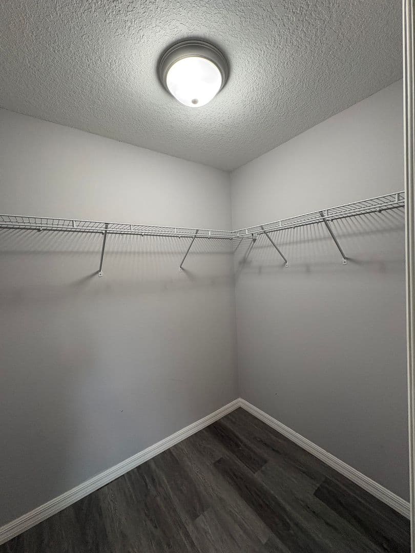 Ocala House: 6044 NW 65th Place
