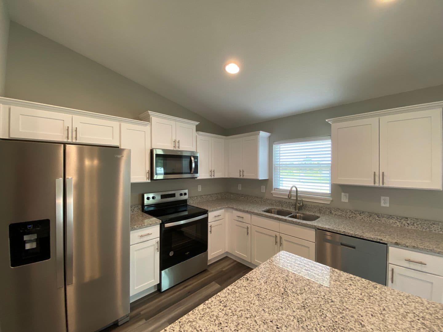 Ocala House: 13 Poplar Lane