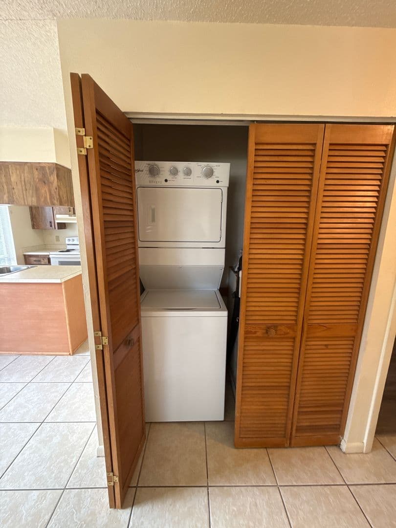 Ocala Apartment: 5315 SE 28th Lane