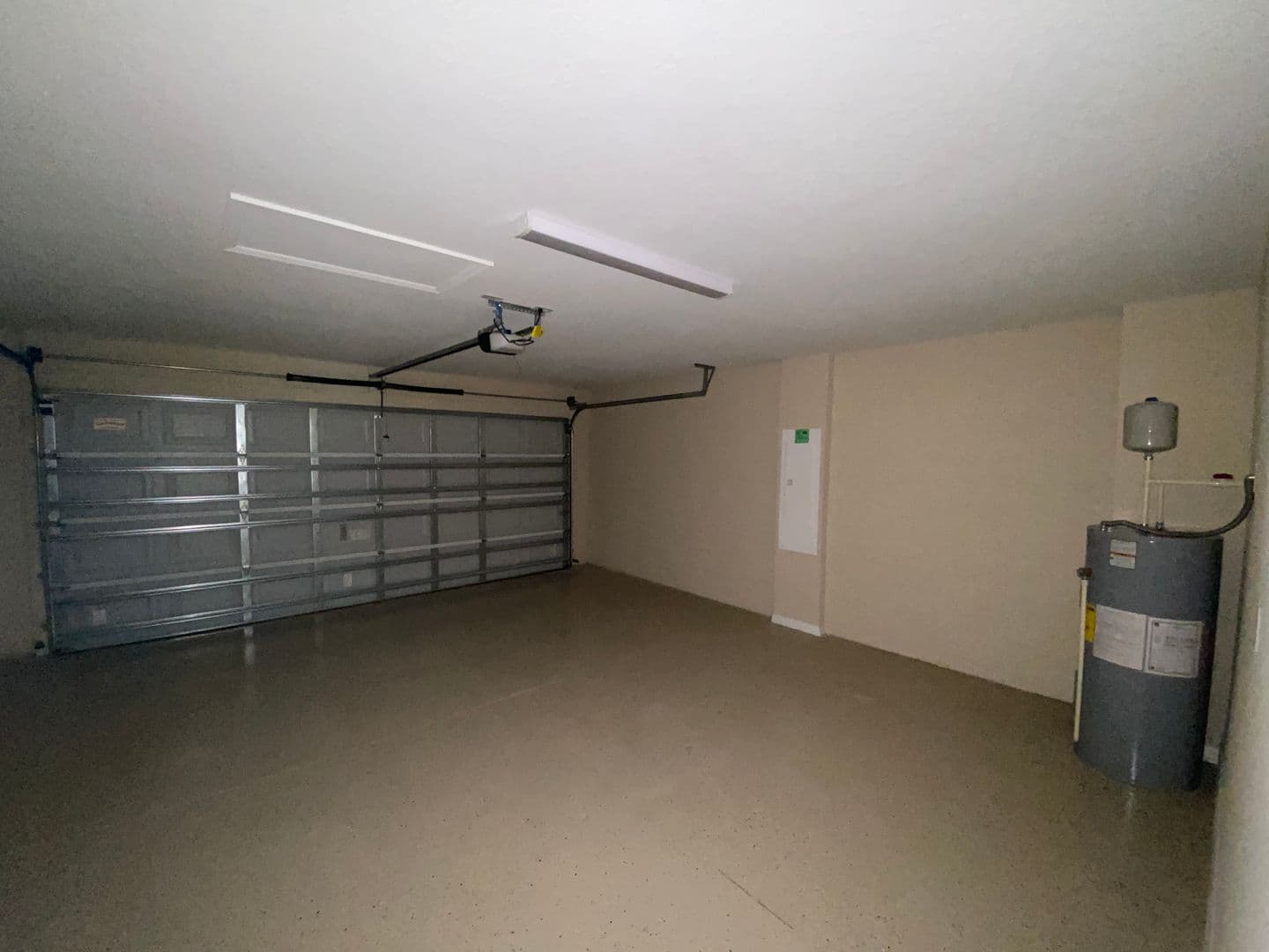 Ocala House: 6055 SW 155th St. Rd.