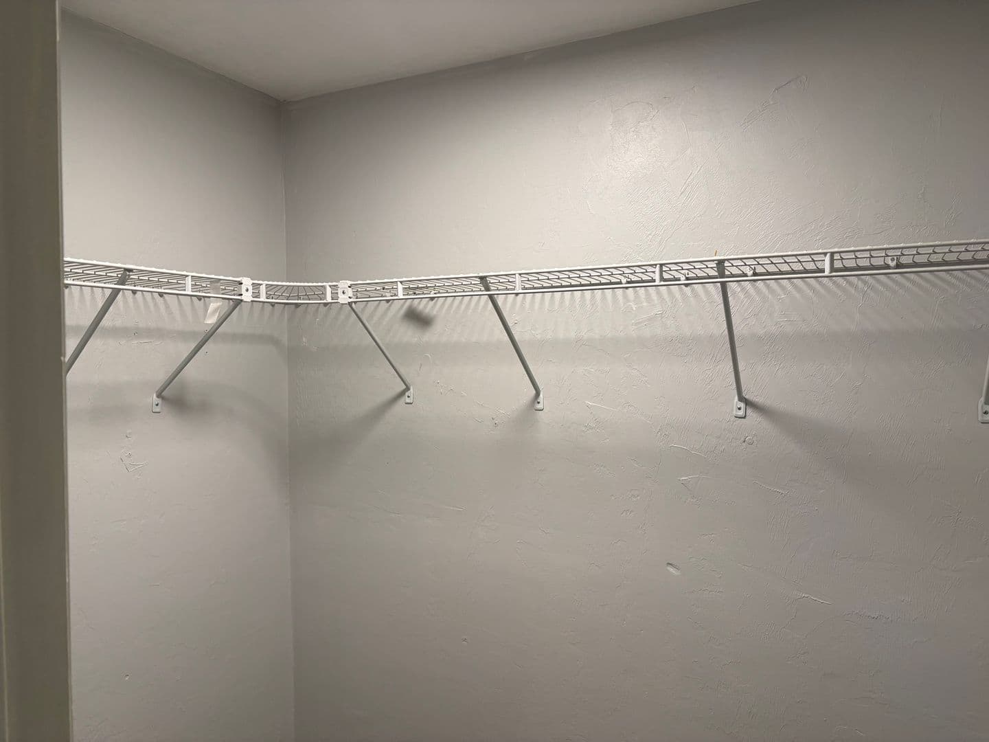 Gainesville Apartment: 724 SW 68th Terr
