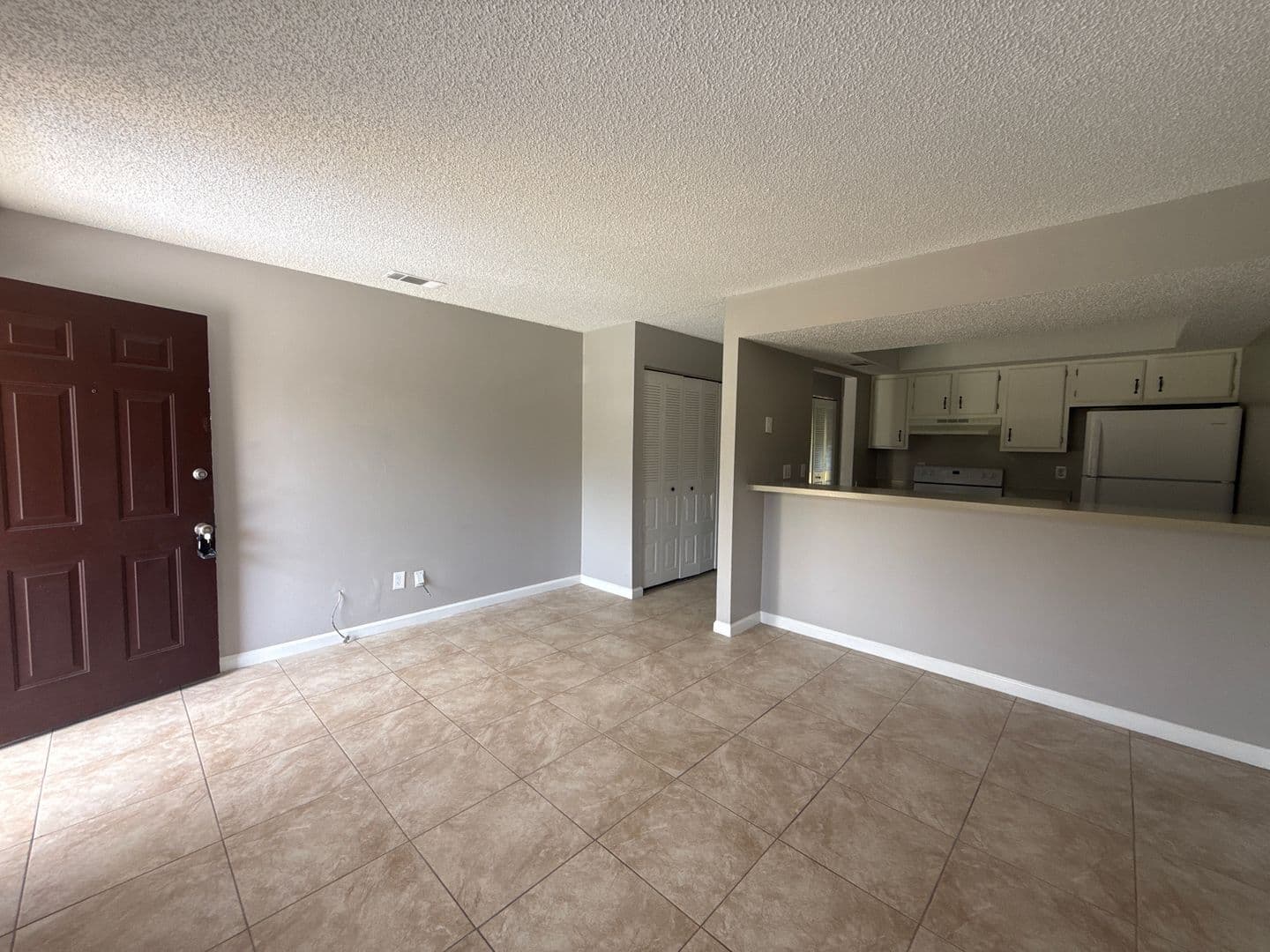 Ocala Apartment: 1949 SW 30th Ct