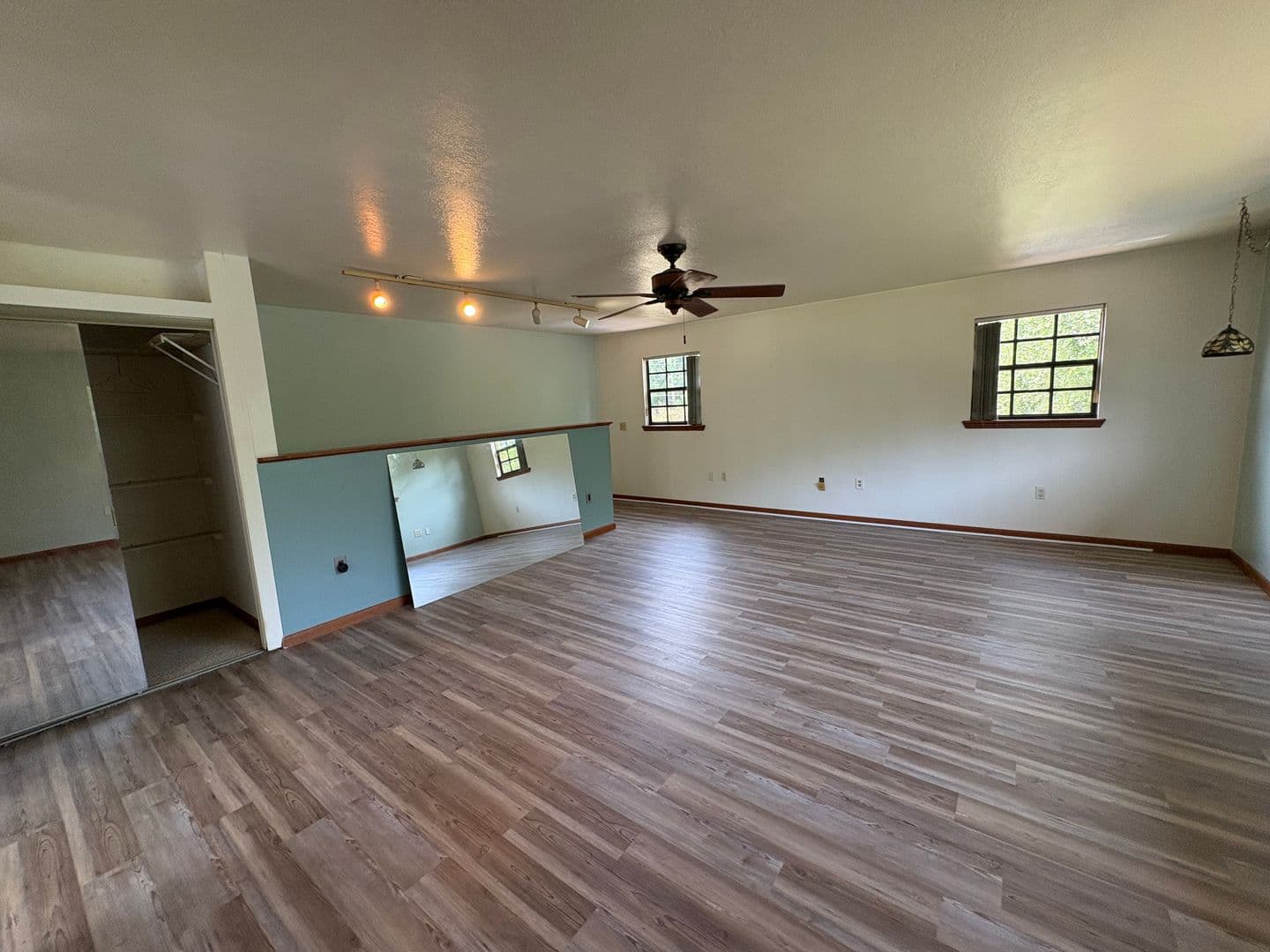 Inverness House: 6140 E Tenison Street
