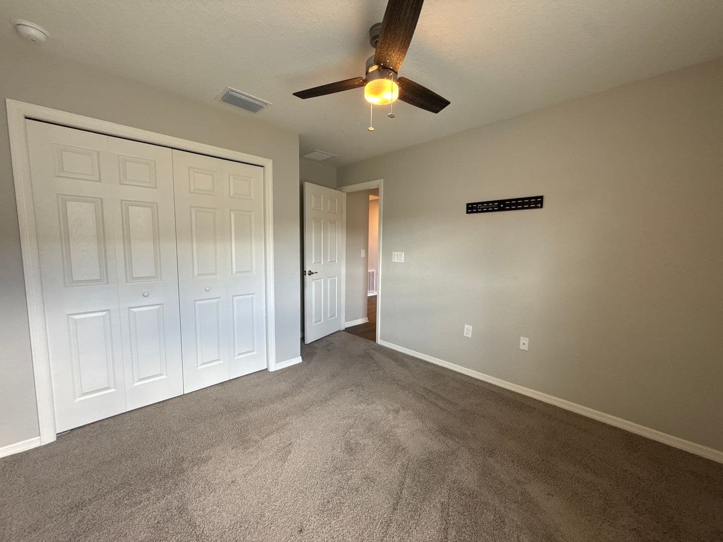 Ocala House: 8992 SE 42nd Ct