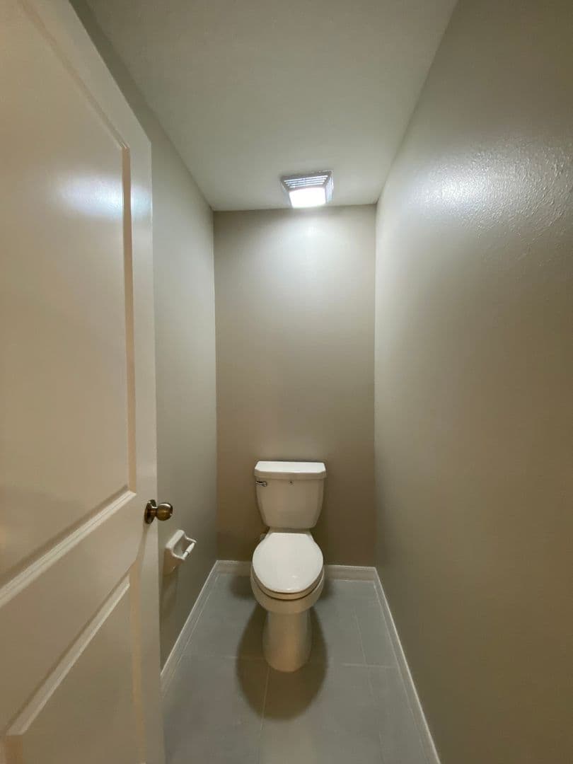 Ocala House: 2340 SW 168th Loop