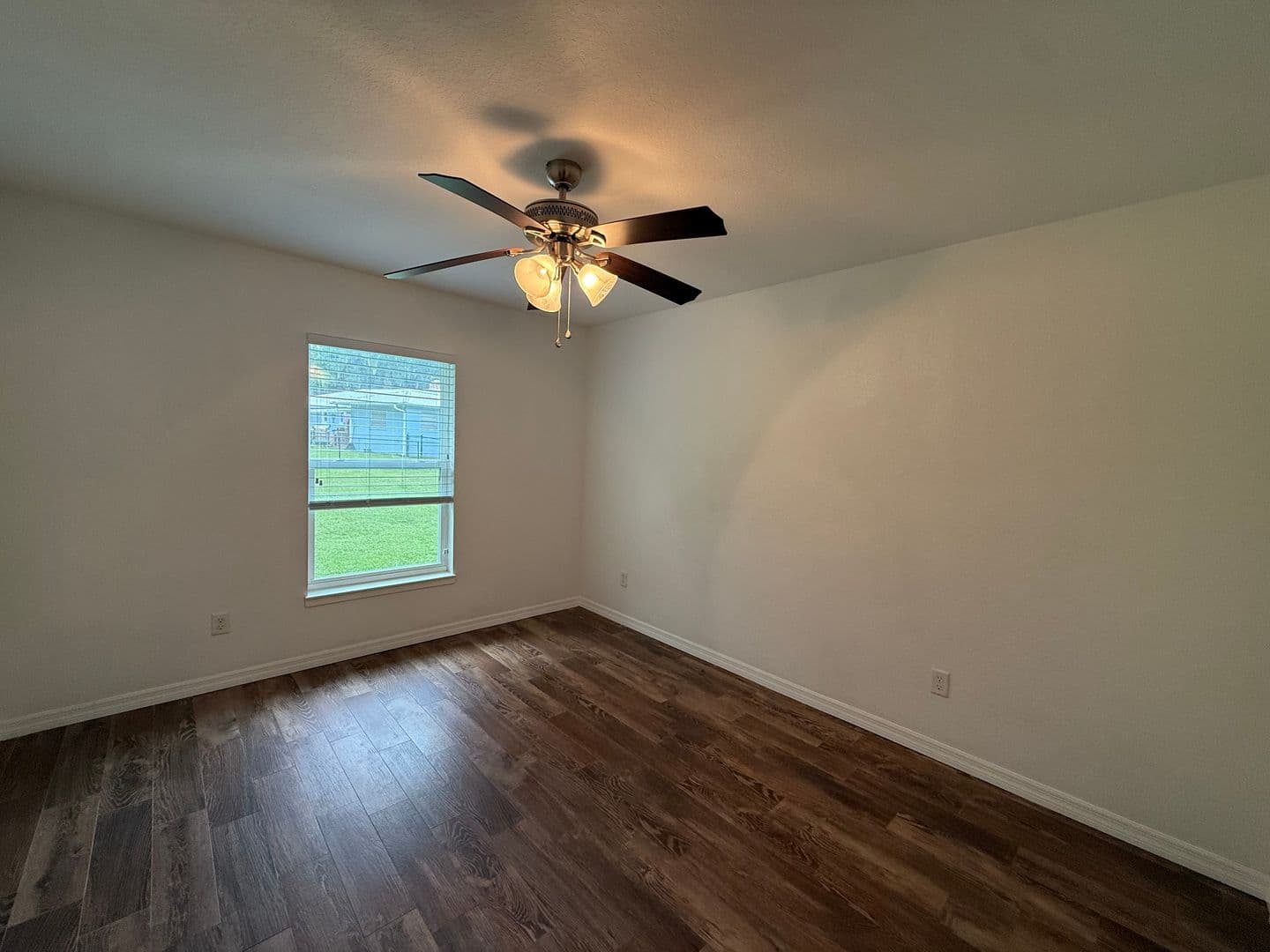 Belleview House: 5300 SE 115th Place