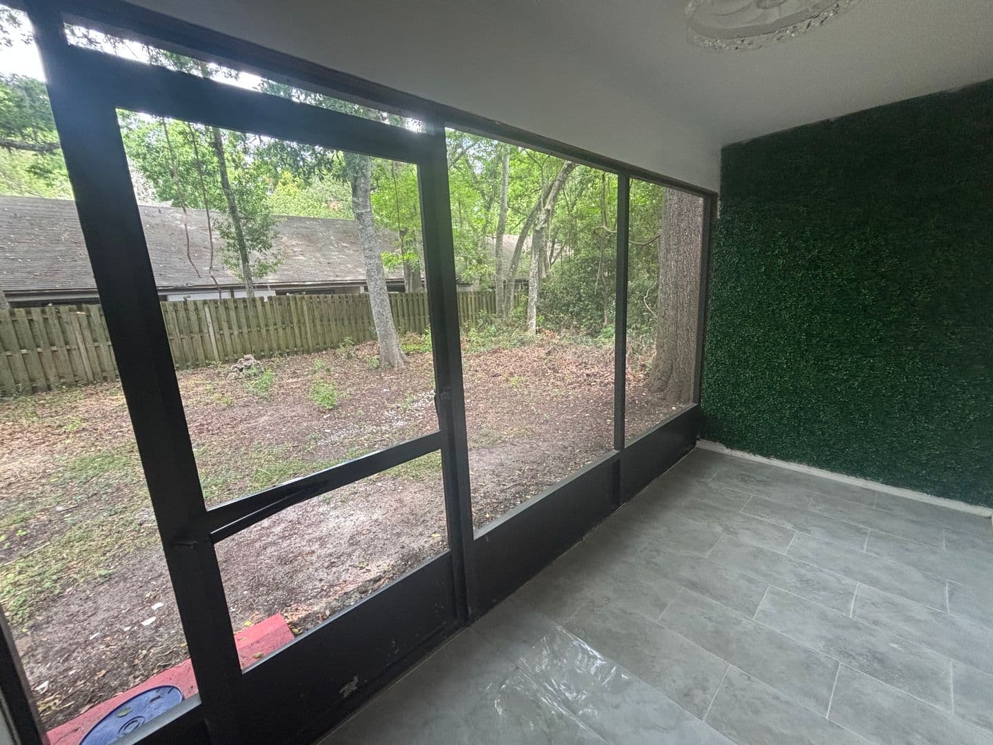 Gainesville House: 5720 SW 8TH Place