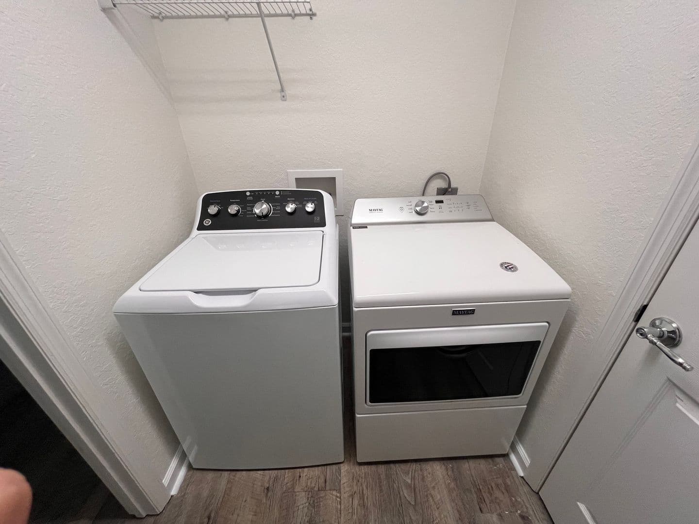 Ocala House: 4146 SW 47th Ct,