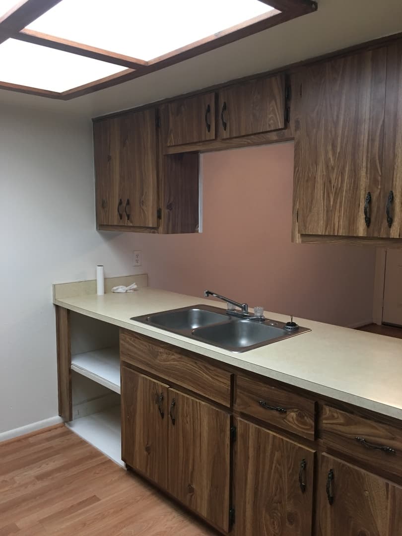 Ocala Apartment: 3019 SE 7th Ave