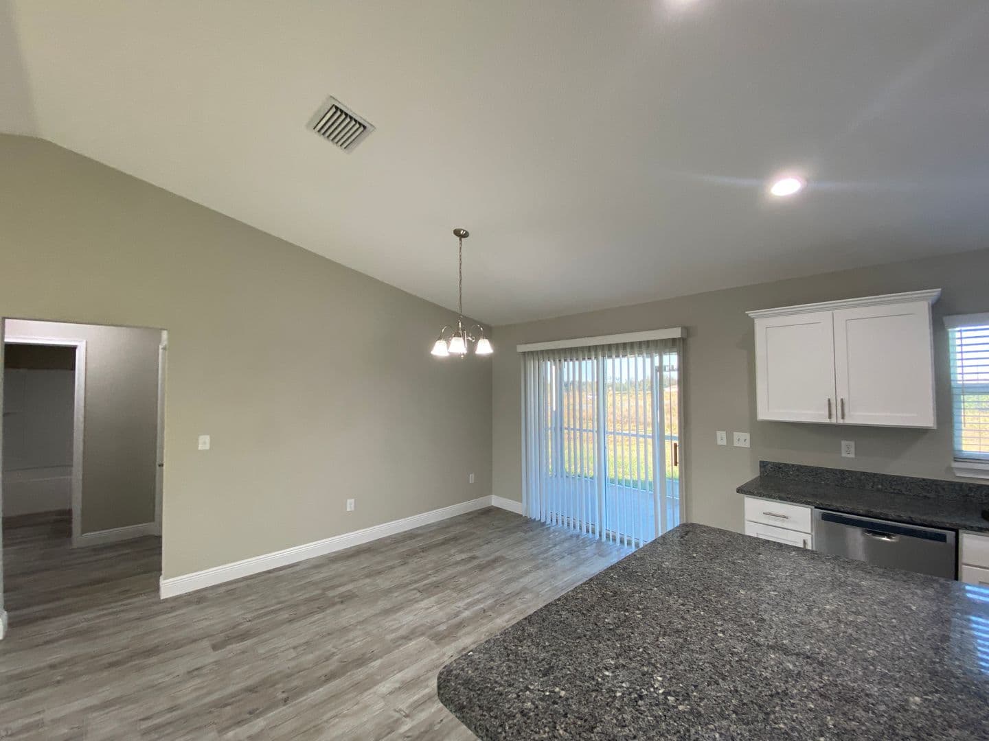 Ocala House: 65 Juniper Trail Loop