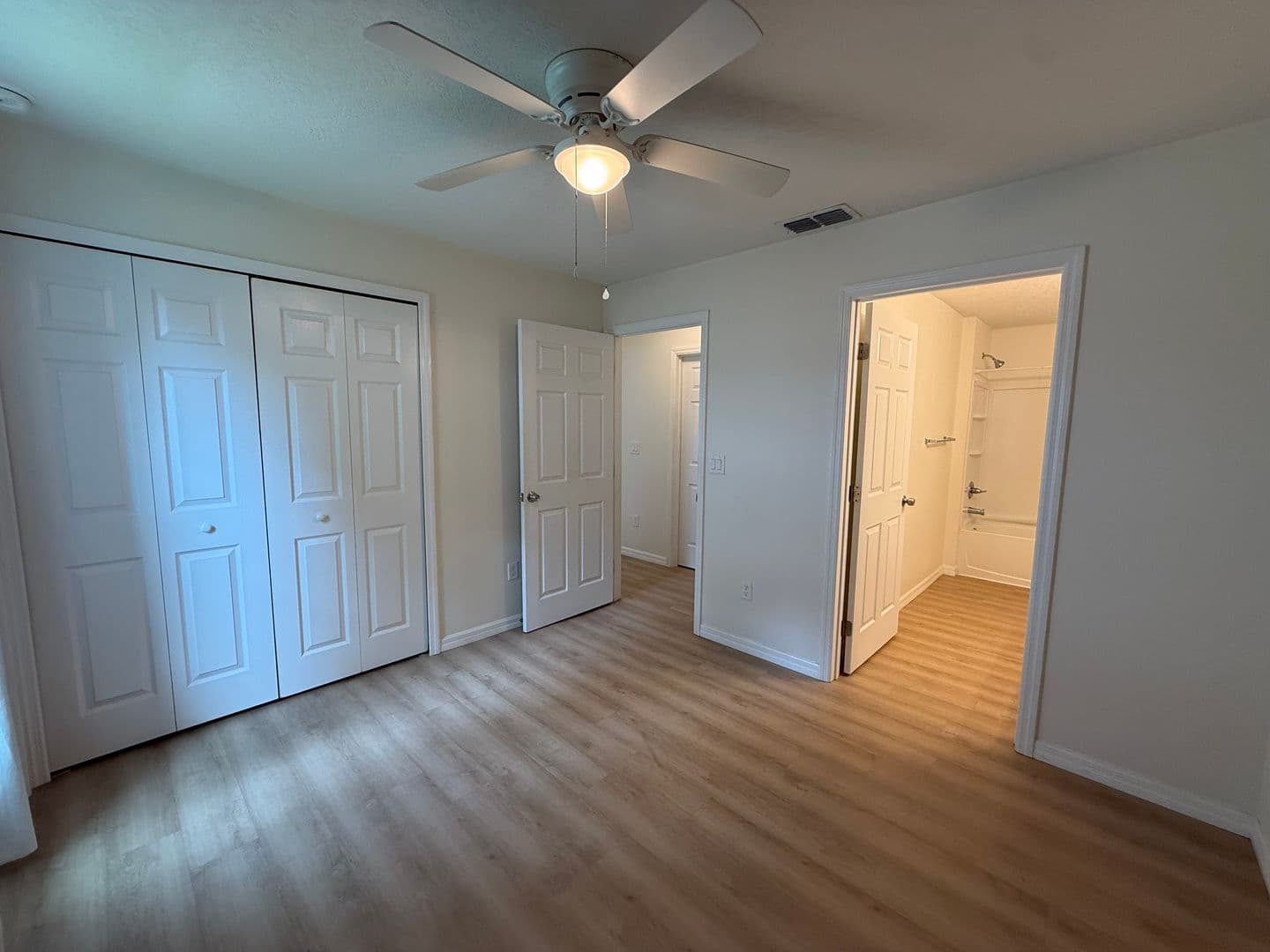 Ocala House: 986 NW 1st St.