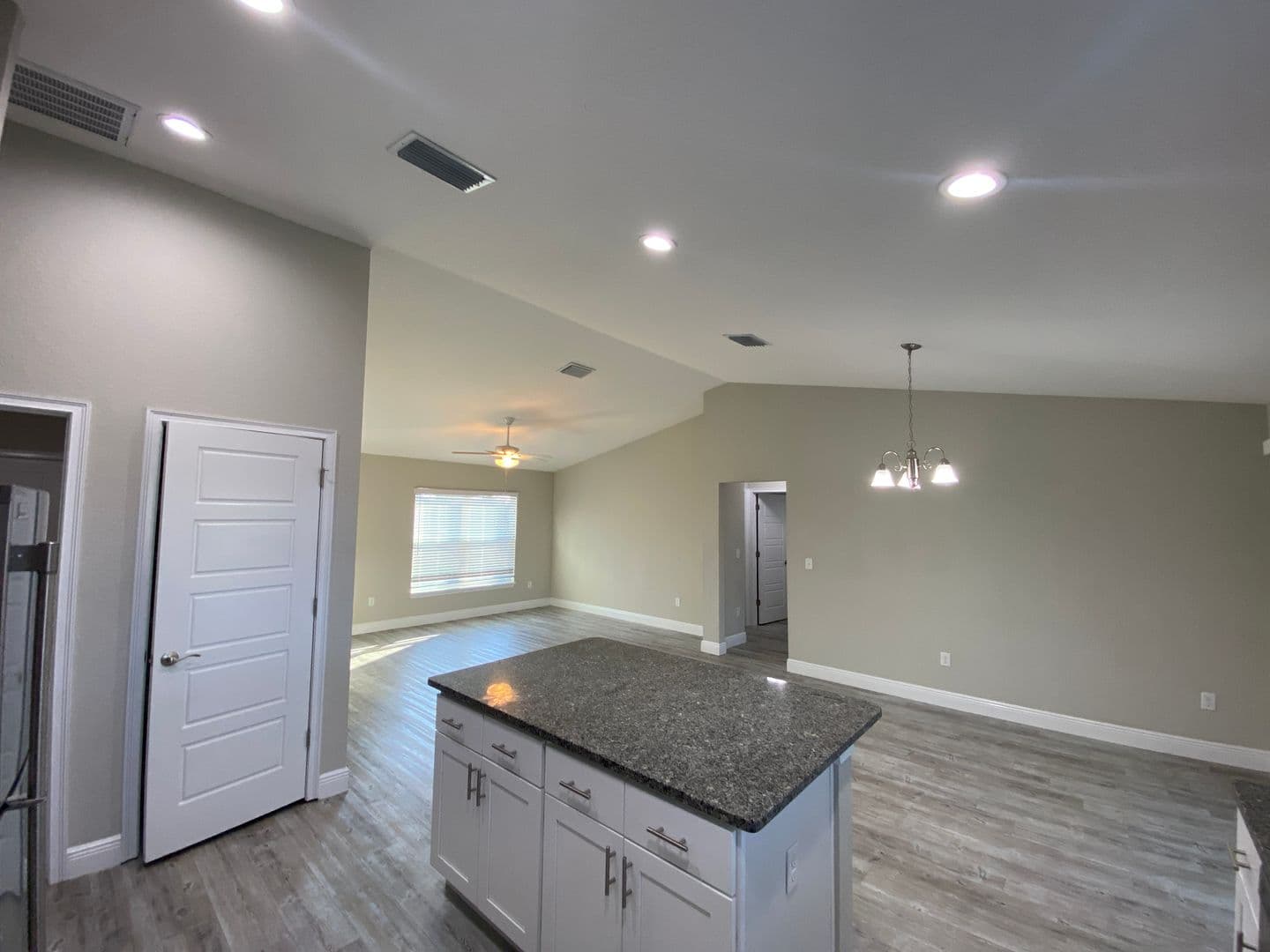 Ocala House: 65 Juniper Trail Loop