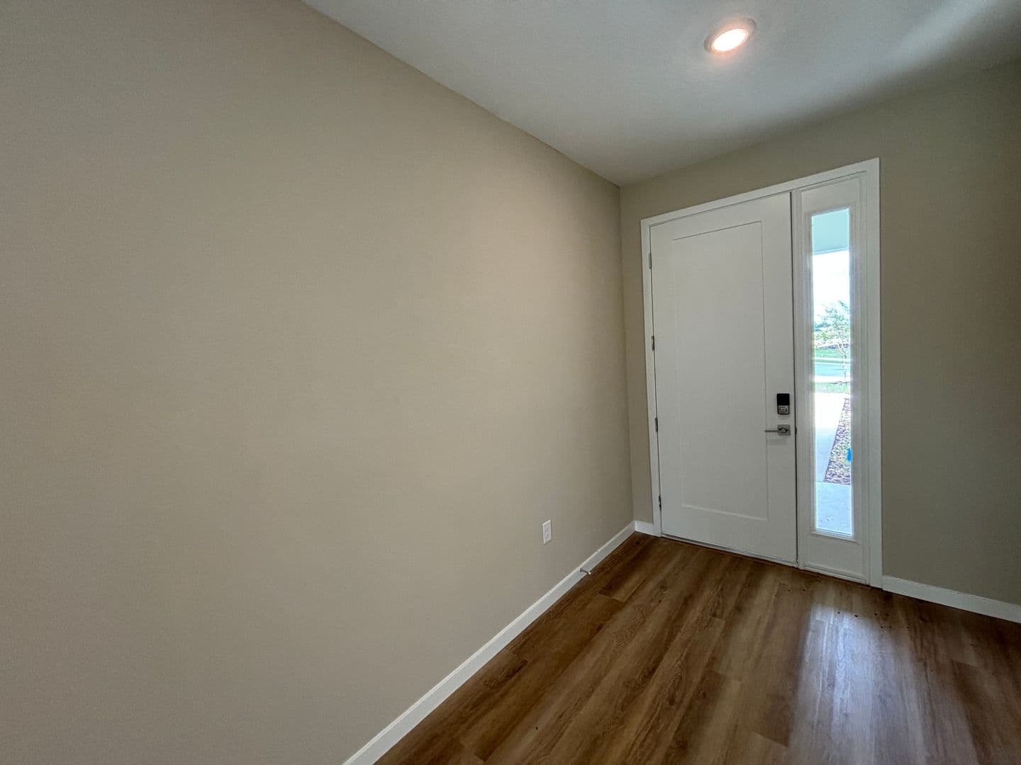 Ocala House: 3557 NW 45th Ave