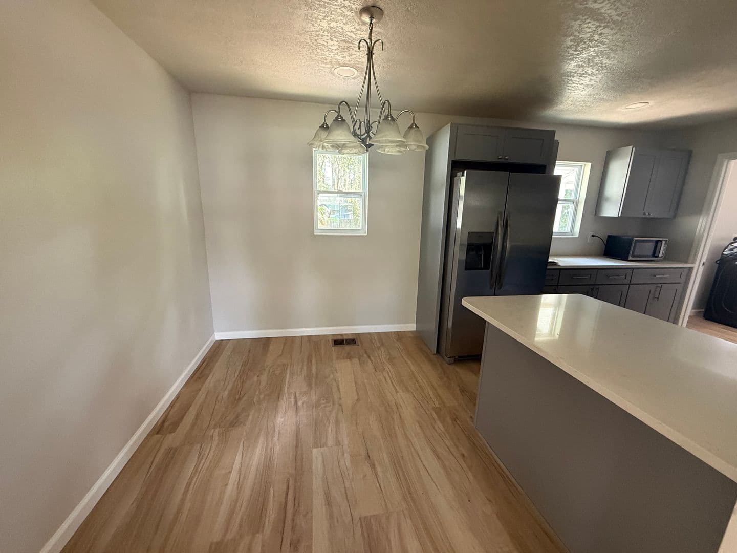 Ocala House: 1014 NE 12th Street