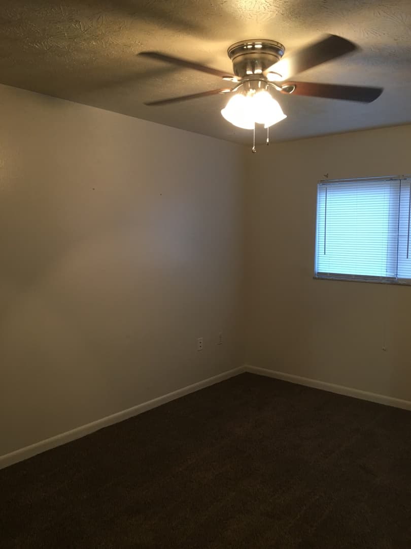 Ocala Apartment: 3019 SE 7th Ave