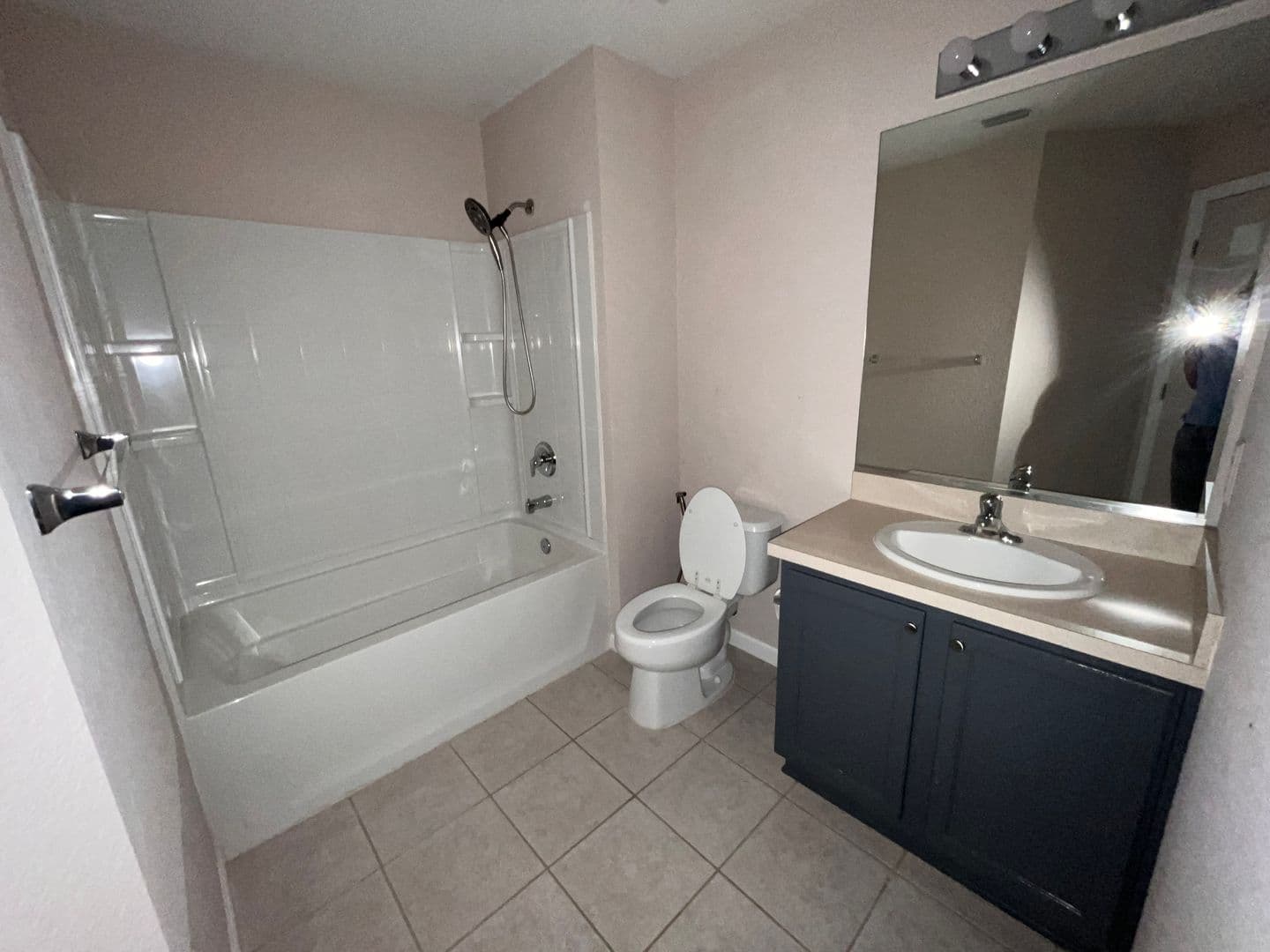 Ocala House: 4219 SW 55th Cir