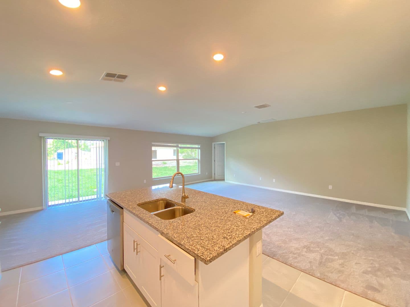 Ocala House: 2340 SW 168th Loop