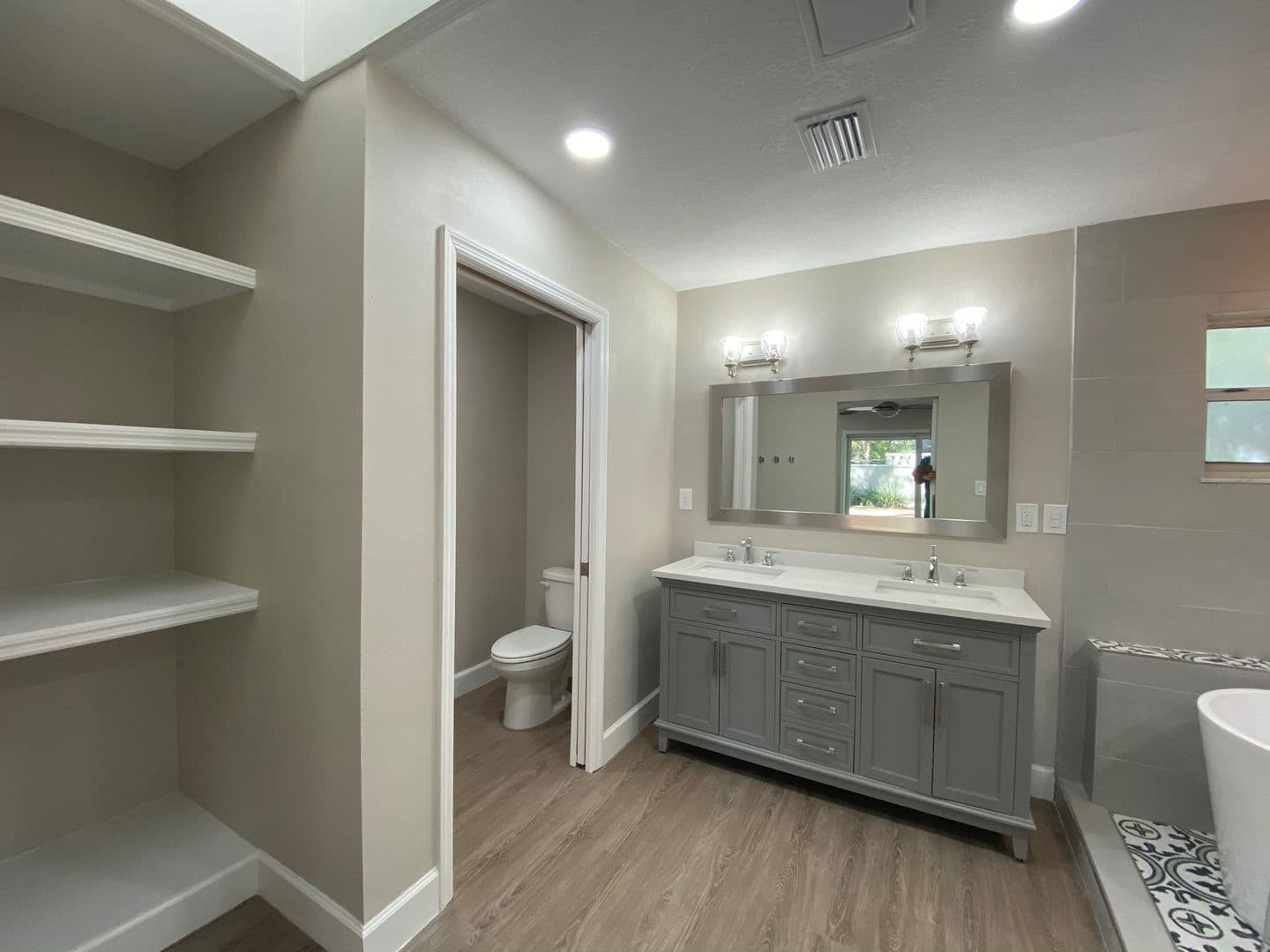 Ocala House: 2169 SE 50th Ter