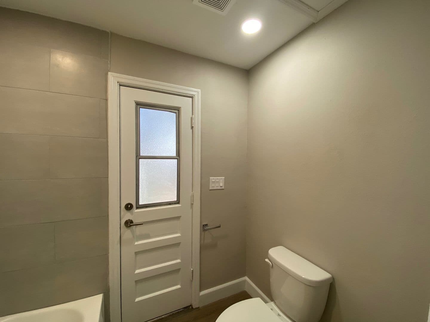 Ocala House: 2169 SE 50th Ter