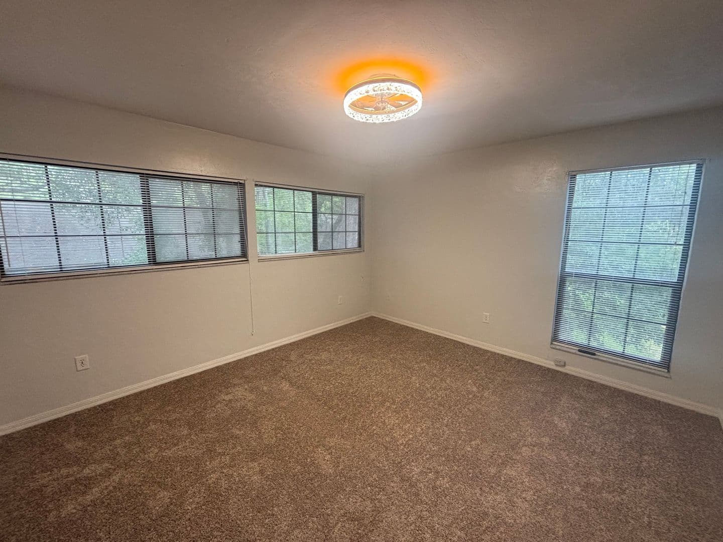 Gainesville House: 5720 SW 8TH Place