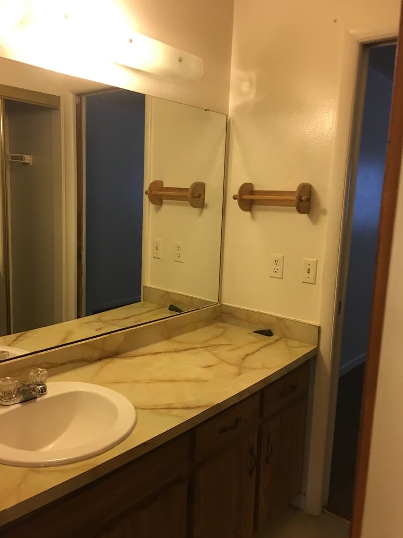 Ocala Apartment: 3019 SE 7th Ave