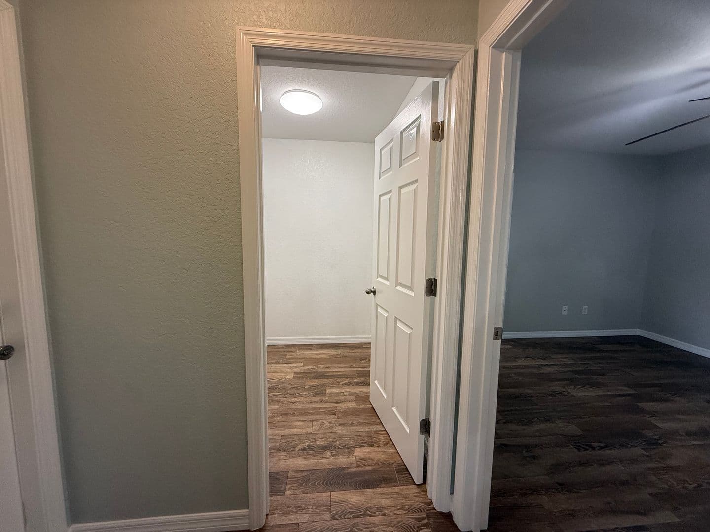 Belleview House: 5300 SE 115th Place