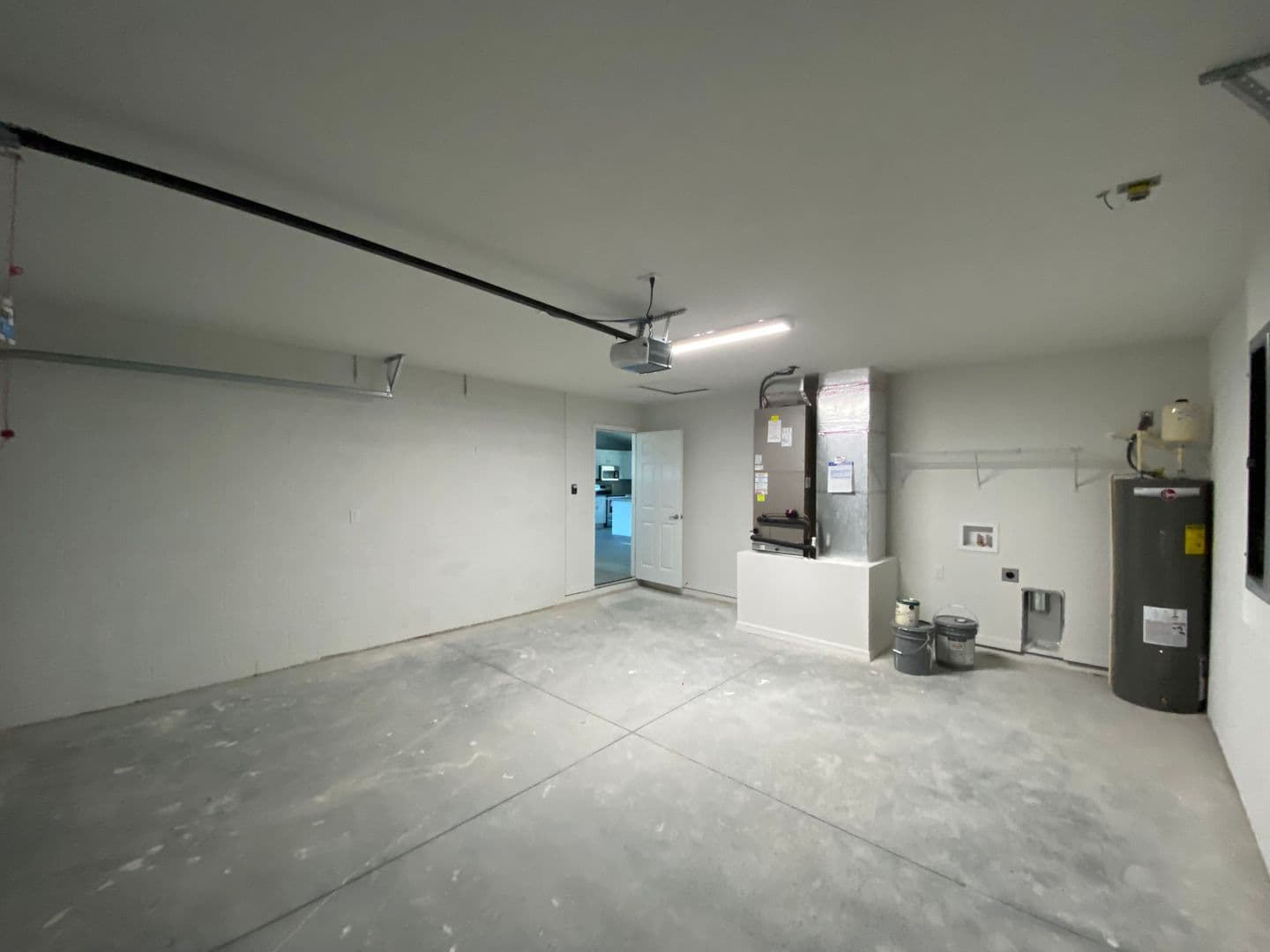 Ocala House: 2901 SW 173rd St Rd