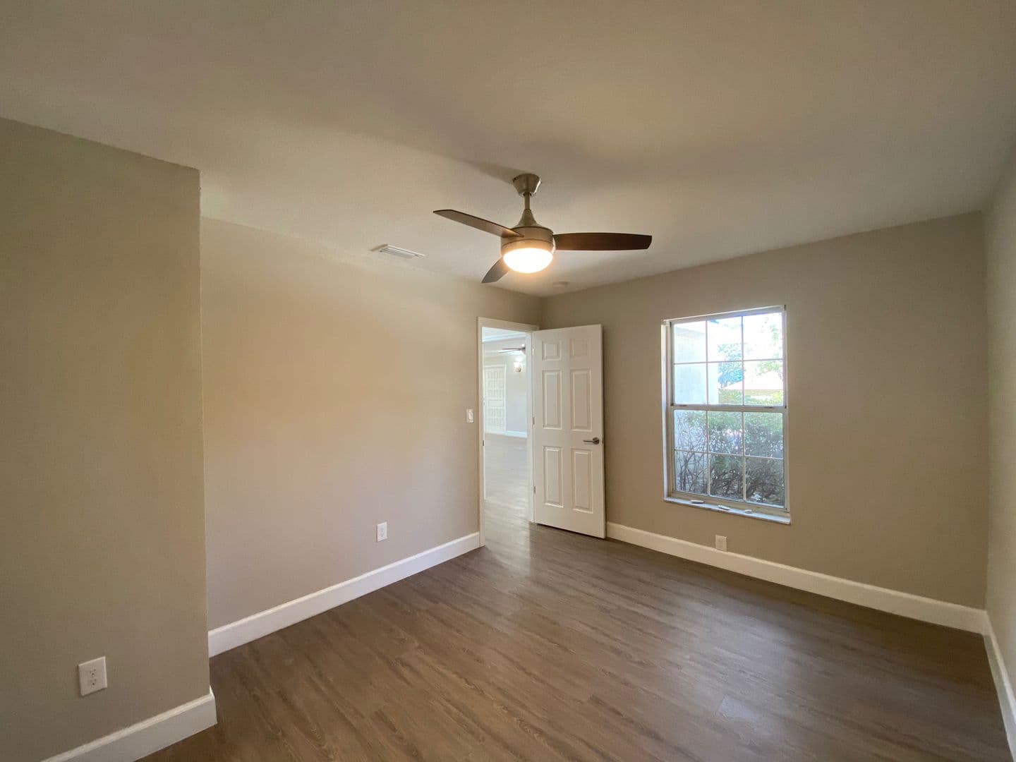 Ocala House: 2169 SE 50th Ter