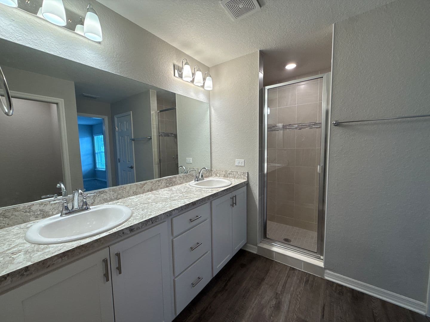 Ocala House: 8992 SE 42nd Ct