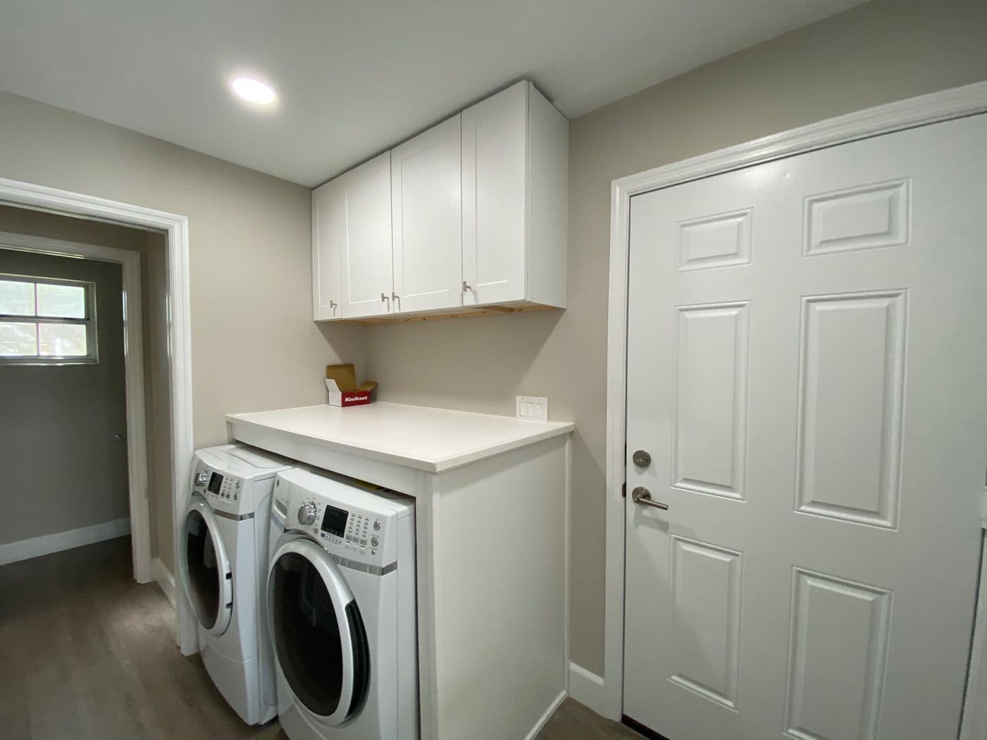 Ocala House: 2169 SE 50th Ter