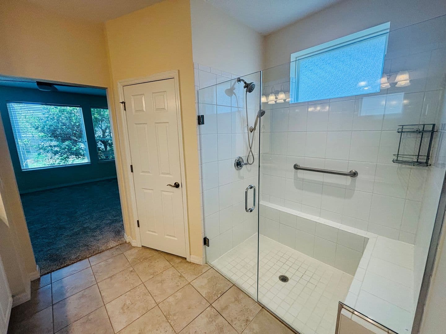 Ocala House: 4859 NW 35th Lane Rd