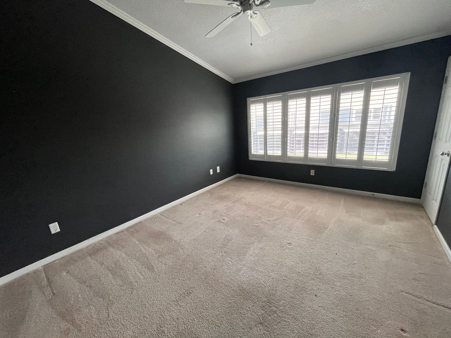 Ocala House: 4219 SW 55th Cir