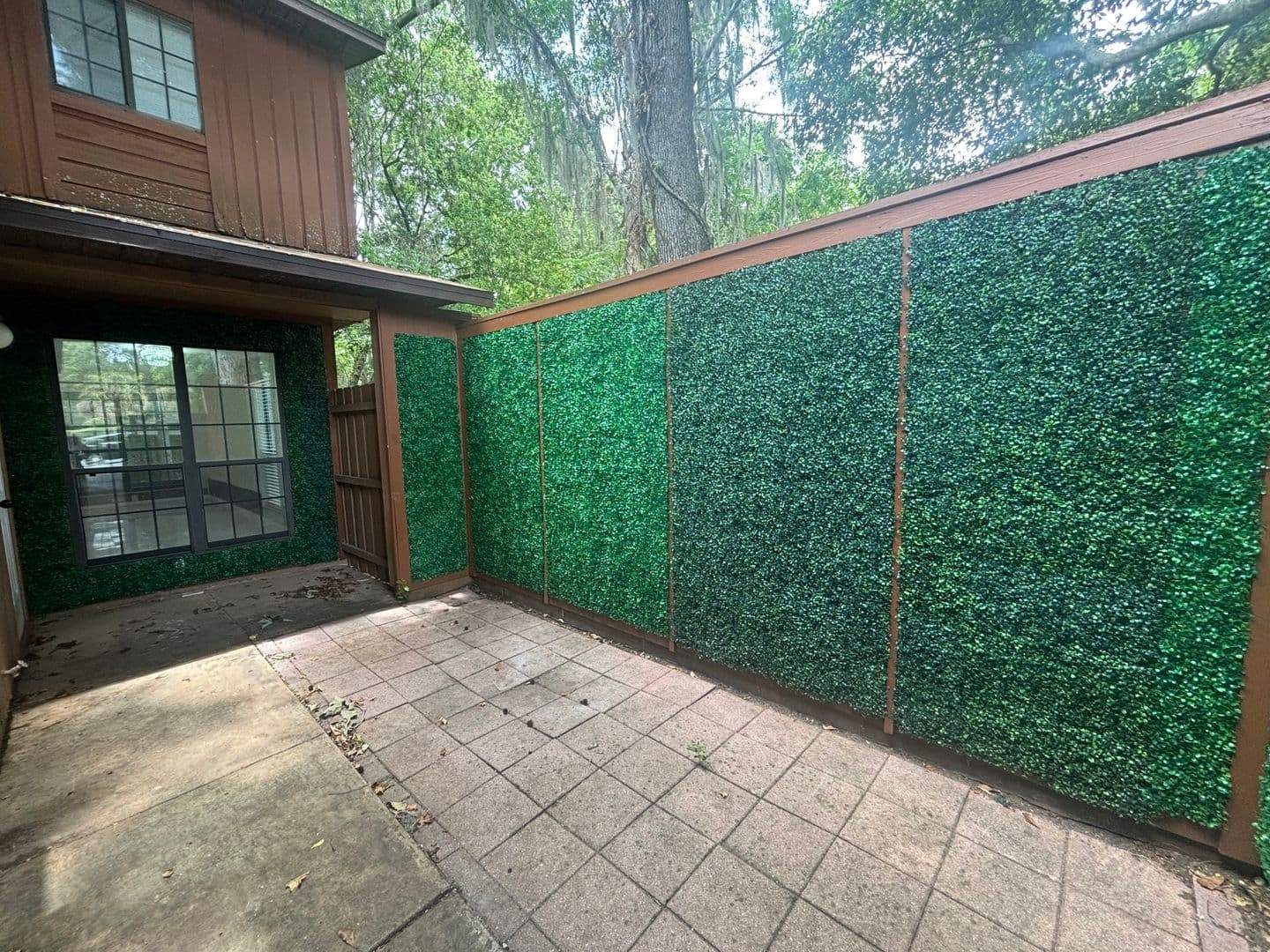 Gainesville House: 5720 SW 8TH Place