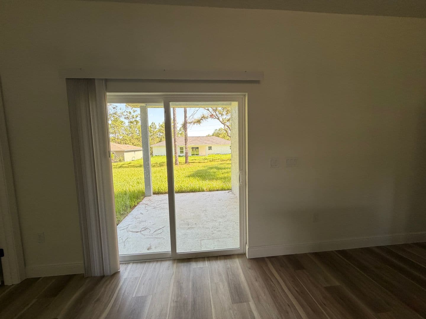 Dunnellon House: 1852 W Quaker LN