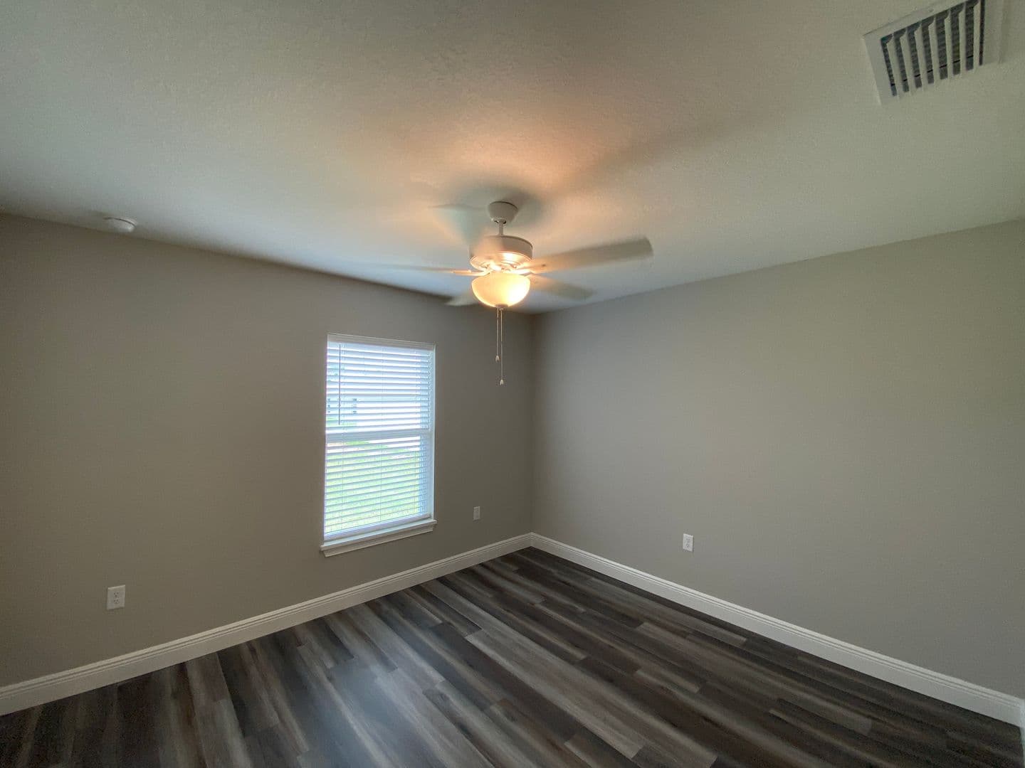 Ocala House: 13 Poplar Lane